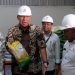 Tahun 2024, Bulog Optimis Penugasan dari Pemerintah akan sesuai target