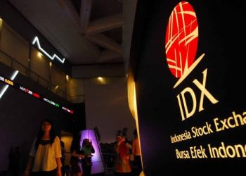 BEI Catat Investor Pasar Modal tembus 13 Juta, Kolaborasi Komunitas dan IDX Mobile Jadi Andalan
