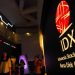 BEI Catat Investor Pasar Modal tembus 13 Juta, Kolaborasi Komunitas dan IDX Mobile Jadi Andalan