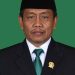 H. Kholiq Anggota FPKB DPRD Jatim meninggal Dunia, Ketua FPKB: Kami kehilangan sosok pribadi yang tenang dan kaya pengalaman