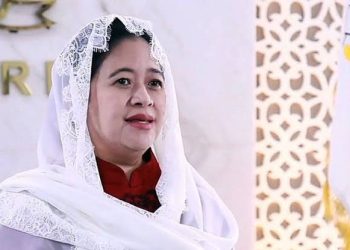 Puan Maharani: Idul Adha 2024 bisa tingkatkan kepedulian dan gotong royong
