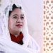 Puan Maharani: Idul Adha 2024 bisa tingkatkan kepedulian dan gotong royong