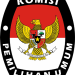 Gelar musik rakyat dan kesenian tradisional KPU Jatim gelar Peluncuran Pemilihan Gubernur dan Wakil Gubernur Jatim 2024
