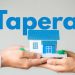 Pengusaha Ritel Khawatir Iuran Tapera Menurunkan Daya Beli Masyarakat