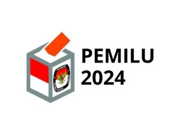 Ratusan TPS di Jatim akan lakukan hitung ulang surat suara Pileg 2024