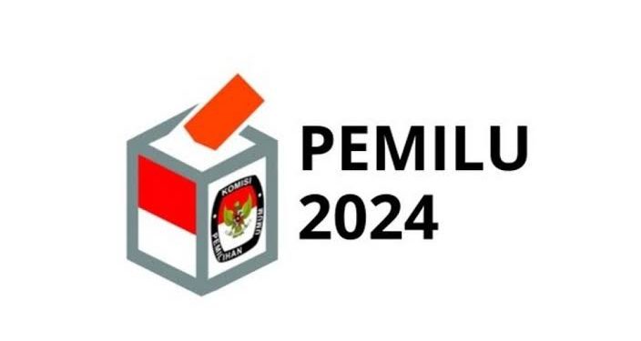 Ratusan TPS di Jatim akan lakukan hitung ulang surat suara Pileg 2024