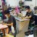 Asosiasi UMKM Tolak Iuran Tapera, Sebut Bebani Pekerja Informal