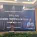Menteri Perdagangan Sosialisasikan Program Makan Bergizi Gratis untuk Anak Sekolah, Anggaran Rp71 Triliun di Tahun 2025
