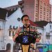 Kadin Surabaya dan Pemkot Kota Surabaya Gelar Market Sounding 2.0 untuk Mengaktifkan Potensi Ekonomi Kota Lama Surabaya