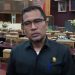 Desakan mengevaluasi kebijakan penghapusan jurusan IPA, IPS dan Bahasa di SMA terus muncul dikalangan DPRD Jatim