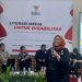 KPID Jatim Minta Lembaga Penyiaran Tingkatkan Kualitas Siaran Ramah Anak