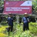 Generali Indonesia Berkontribusi 3,2 Juta Kg Carbon Offset untuk Keberlanjutan