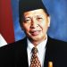 Hamzah Haz wafat, Puan sebut almarhum sosok teduh yang merangkul