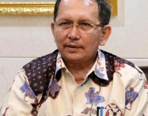 Anggota DPRD Jatim ini mengkritik dan mengutuk keputusan Hakim terkait bebasnya terdakwa Ronald Tannur
