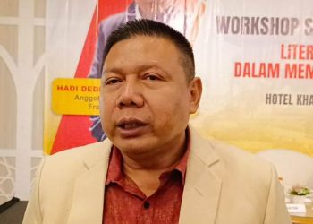 DPRD Jatim sesalkan penyerapan anggaran Pemprov sampai saat ini masih 36 persen