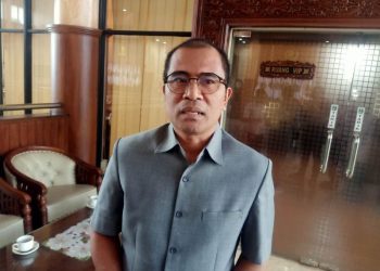 Dugaan korupsi dana Hibah, KPK seharusnya juga panggil dan periksa Khfofifah-Emil