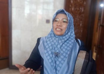 Penghapusan jurusan IPA, IPS dan Bahasa oleh Kemendikbud dipertanyakan Komisi E DPRD Jatim