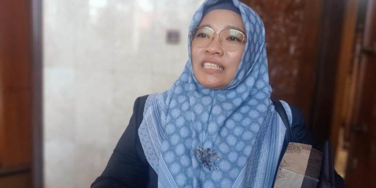 Penghapusan jurusan IPA, IPS dan Bahasa oleh Kemendikbud dipertanyakan Komisi E DPRD Jatim