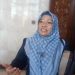 Penghapusan jurusan IPA, IPS dan Bahasa oleh Kemendikbud dipertanyakan Komisi E DPRD Jatim