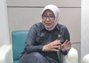 PKB dan PDIP bangun koalisi di Pilgub Jatim, Sekertaris PKB Jatim: Insyaallah akan terwujud