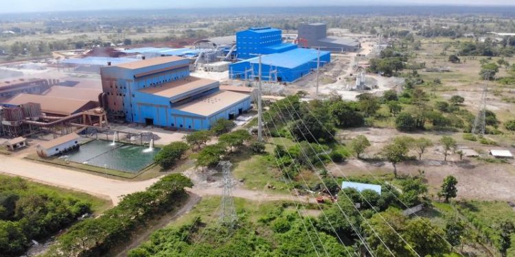 Pemerintah Pertahankan Tarif Listrik Triwulan III, PLN Jaga Mutu Pelayanan