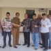 DPRD minta pemprov serius manfaatkan aset bidang pertanian untuk dongkrak PAD