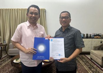 PAN beri rekomendasi Gus Fawait di Pilbup Jember