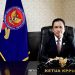 KPPU Dorong Percepatan Konversi LPG ke Jargas oleh Pemerintah