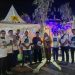 Sosialisasi Kemudahan, Transaksi di PLN Mobile Meningkat