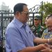 Hattrick kemenangan Lavani, dr Agung: Kehadiran SBY dan AHY tingkatkan motivasi dan daya juang pemain