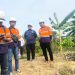 Kolaborasi UIT JBM dan DJK Efisiensikan Sistem SUTT 150kV Lamongan-Babat