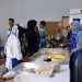 Bogasari Latih Pengurus 20 Pesantren se-Tapal Kuda dan Jember, Jawa Timur, untuk Kembangkan Usaha Makanan