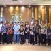 Bidik Nasabah Industri, BTN Kunjungi Kadin Jatim