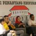 Kembali muncul wacana Pilgub dipilih DPRD, Sri Untari: Dana Pilgub yang besar bisa untuk kepentingan Masyarakat