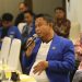 PAN harap ada penantang Khofifah-Emil, PDIP akan beri kejutan akhir bulan Juli