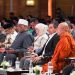 Bawa pesan perdamaian, Khofifah Apresiasi semangat Grand Syeikh Al Azhar semai Persaudaraan dan Moderasi Islam