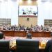 PLN Ajukan PMN Rp. 3 Triliun 2025 untuk Bangun Kelistrikan Daerah Terpencil