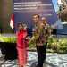 KPPU lakukan Advokasi Perguruan Tinggi dan UPT dibawah naungan Kemendikbudristek