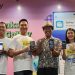 Aplikasi Gopay berikan akses layanan dan bantu pemerintah wujudkan ekosistem keuangan yang inklusif