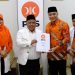 PKS dukung Eri Cahyadi untuk Surabaya dan Mas Dito untuk Kediri di Pilkada serentak 2024