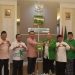 PPP dukung Gus Fawait di Pilkda Jember 2024