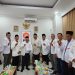 PKS berikan SK dukungan Pilkada pada Ony Anwar Harsono untuk Ngawi dan Maidi untuk Kota Madiun
