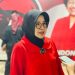 Komisi E DPRD Jatim minta Diknas masukan mata pelajaran Budi Pekerti dalam kurikulum sekolah