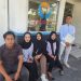 Diduga lakukan penyalahgunaan wewenang, DP3A Lamongan dilaporkan ke Ombudsmen