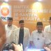 Pilgub Jatim, Presiden PKS mendukung bila Khofifah-Emil calon tunggal 