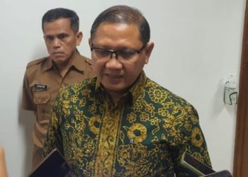 Perubahan APBD Jatim 2024, Dinas Pendidikan Jatim dapat tambahan anggaran 620 Miliar