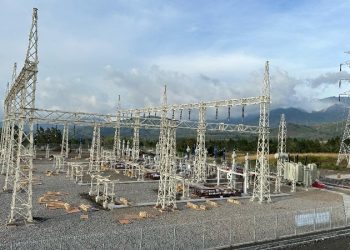 PLN Pasok Listrik ke PLTP Ijen untuk Mendukung Pengembangan Energi Terbarukan