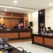 KPPU Sidangkan Dugaan Pembocoran Rahasia Perusahaan di PT Chiyoda Kogyo Indonesia