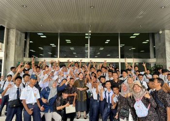 HAN 2024, Puan tekankan pentingnya dunia digital sehat bagi anak