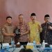 Banyak hutan gundul di wilayah Mojokerto, pihak terkait diminta lakukan antisipasi 